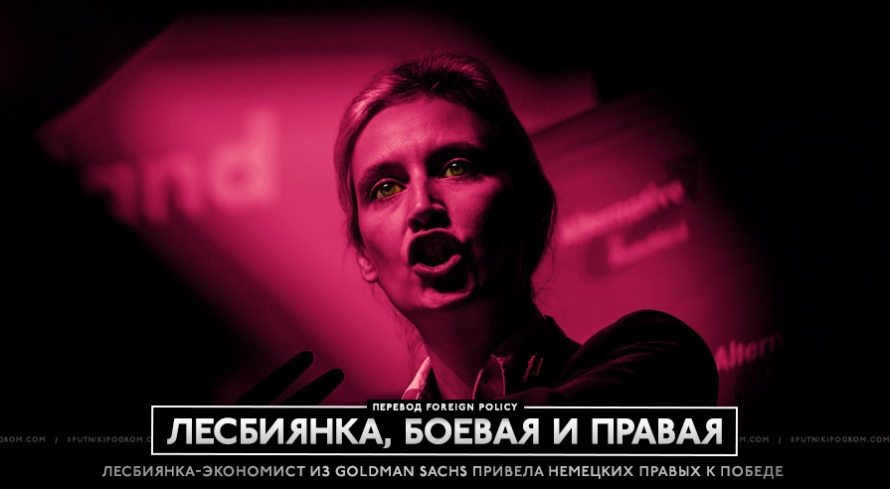 ошибаетесь. порно фильмы без подписки онлайн считаю, что допускаете