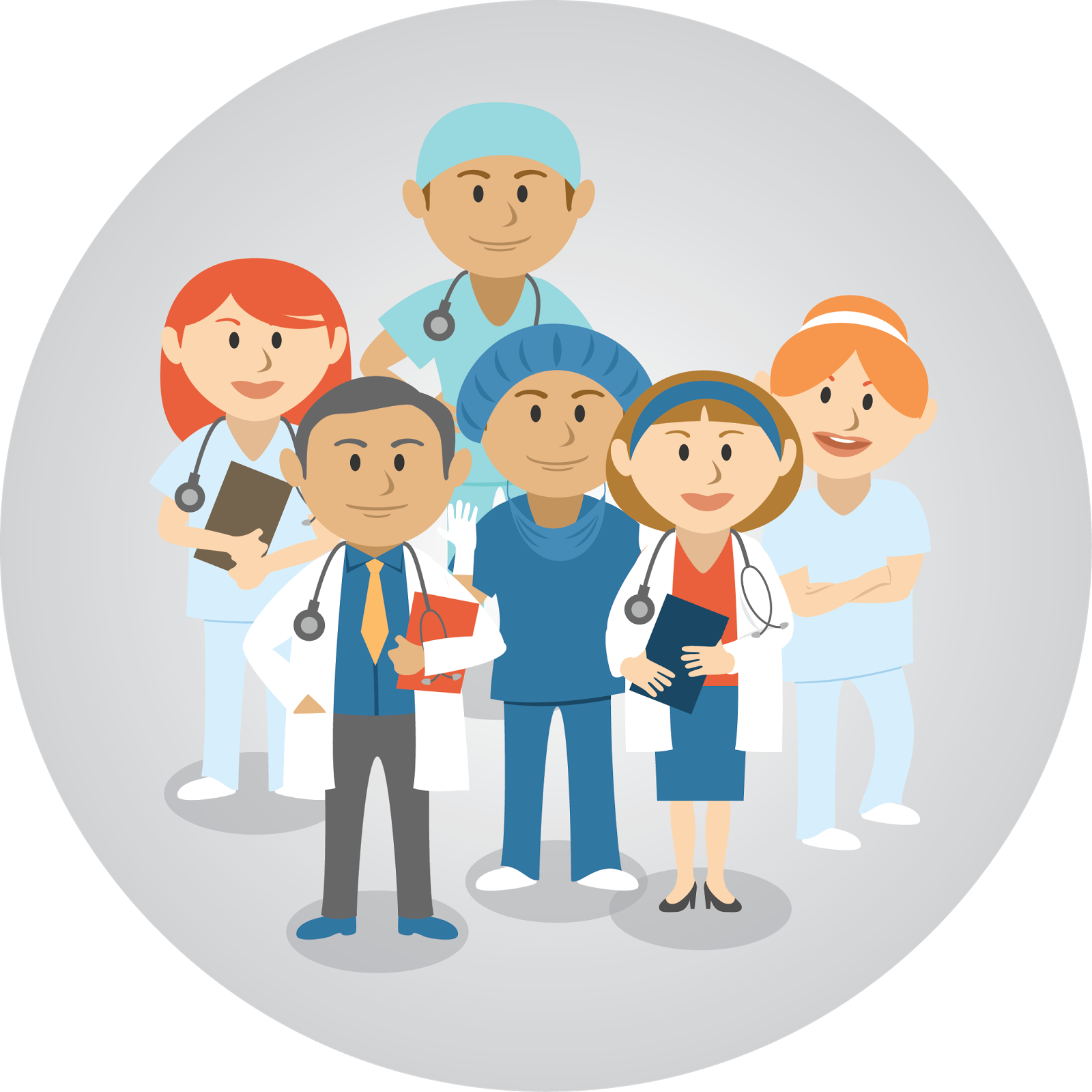 STR PEREKAM MEDIS MTKP KEPRI - SUMBER DAYA MANUSIA KESEHATAN PROVINSI