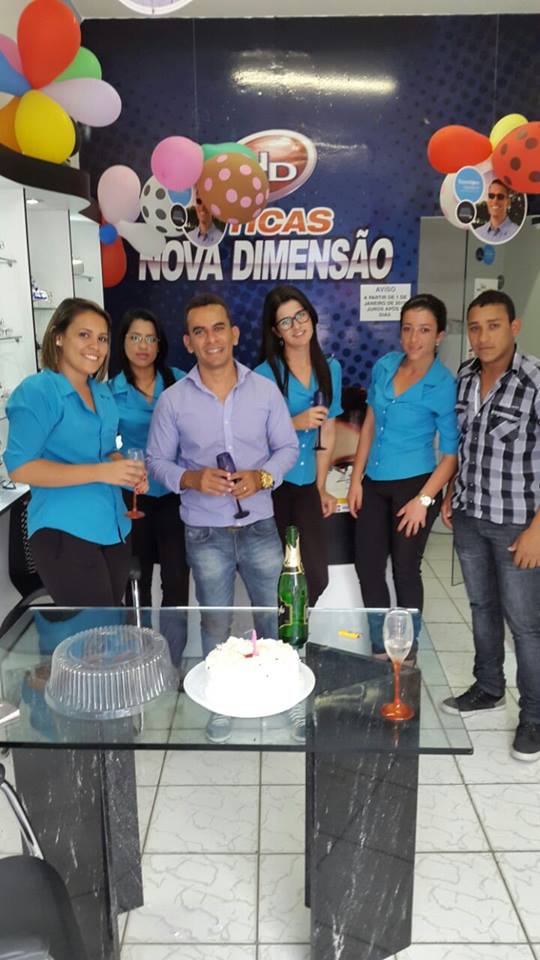 Exame de vista online gratis