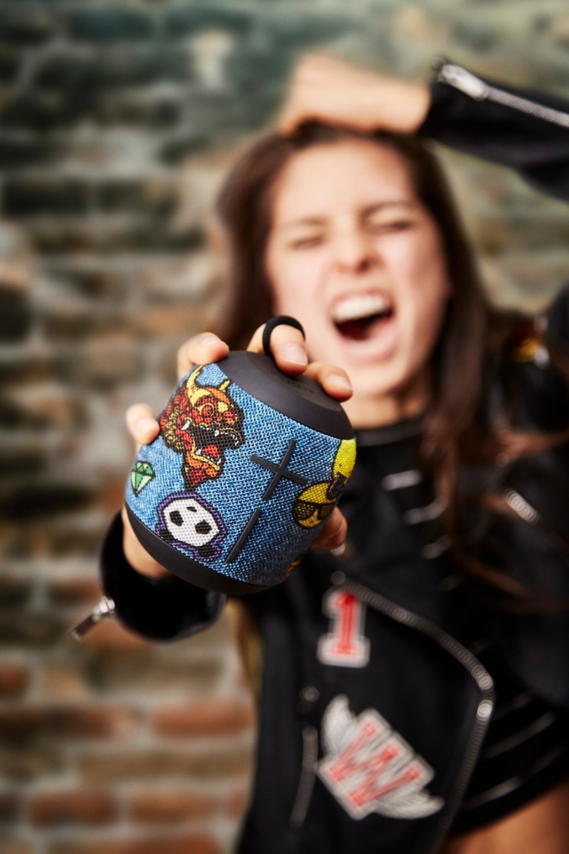 ue wonderboom patches