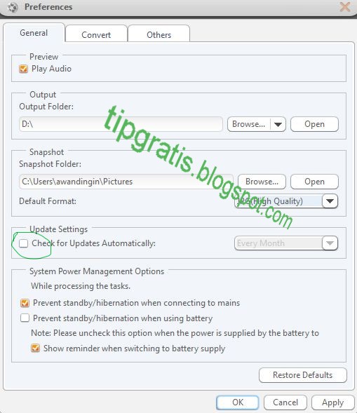 xilisoft video converter unlimited 6 full version