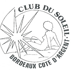 Club du Soleil Bordeaux Côte d'Argent