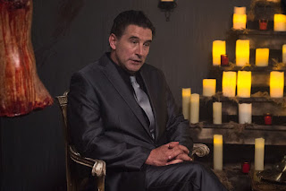 Minutes To Midnight Still 03