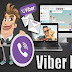 تحميل برنامج الدردشة Viber for Windows 12.7.1.14 اخر اصدار للكمبيوتر تحميل برنامج الدردشة Viber for Windows 12.7.1.14 اخر اصدار للكمبيوتر