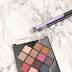 Finally An Eyeshadow Palette For Darker Skin Tones