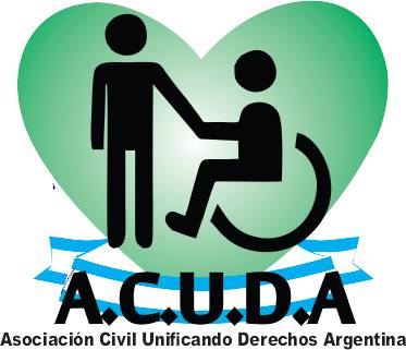 Unificando Derechos Argentina