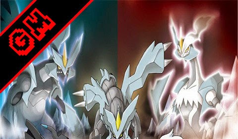 descargar pokemon perla nds español mega descargar pokemon perla nds español mega