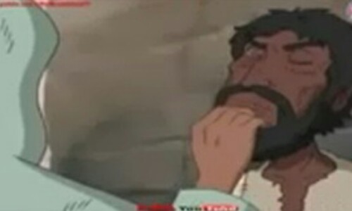 Kisah Nabi Muhammad Kisah Nabi Muhammad
