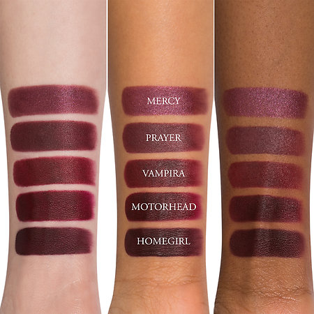 studded-kiss-creme-kat-von-d-swatch