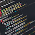 Program to find the Sum of Series | C++ Programming