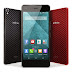 How to Change Infinix Zero 2 IMEI