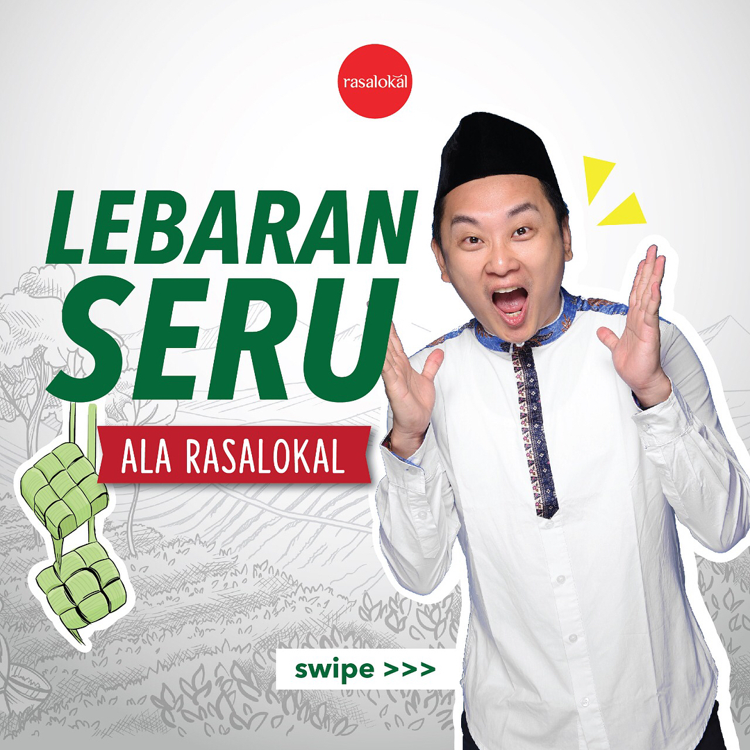 rasalokal-indonesia rasalokal-indonesia