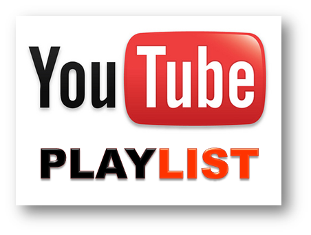 Download Whole Youtube Videos Playlist at One Click
