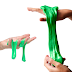 No Glue Slime Recipe