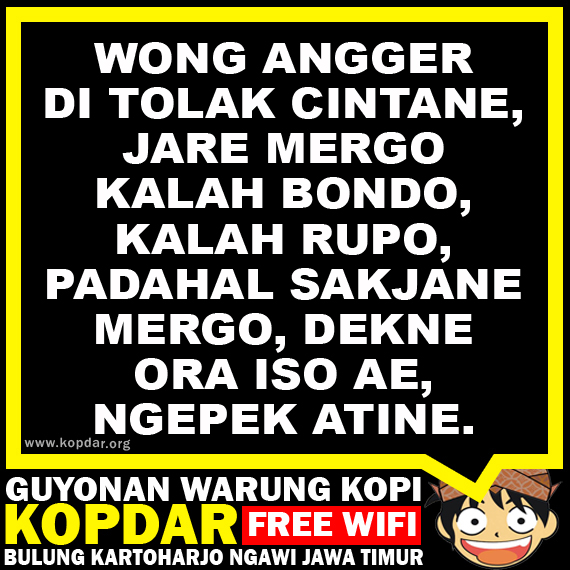 GUYONAN WONG SUGIH LAN WONG MLARAT GUYONAN WONG SUGIH LAN WONG MLARAT