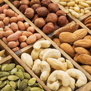 7 Macam Vitamin untuk Kesehatan Kulit dan Rambut