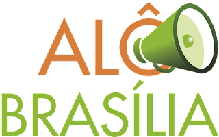 Alô Brasília