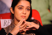 Damarukam Movie Audio Launch Gallery [Southmp3.Org] width=