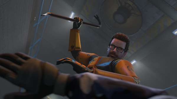 Hunt Down The Freeman Hunt Down The Freeman