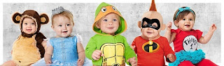 baby-halloween-costumes-black-cat baby-halloween-costumes-black-cat