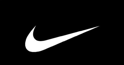 MKT 465 Brand Management: Brand Salience of Nike