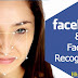 Facebook Facial Recognition kya hai? Activate Face Recognition on Facebook in Hindi