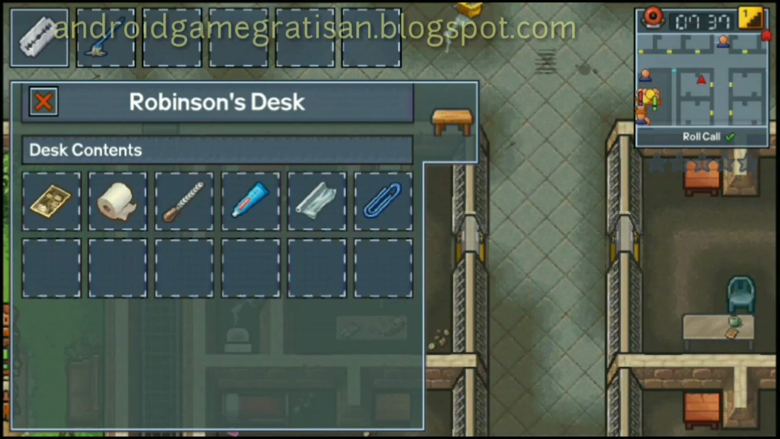 The escapists 2 полный кэш. эскапист 2. Escapists 2: карманный побег. The escapists 2 превью. Escapists 2: карманный побег.