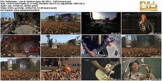 Helloween+-+Live+%2540+Wacken+Open+Air+2011.jpg