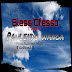 Bless Ofesse - Paulendo Wanga (2o19)(Prod; Business Music)(Gospel)
