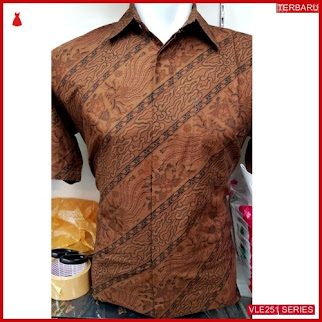 VLE126B47 LINGERIE 22886 SESERAHAN SEXY BAJU TIDUR BMGShop