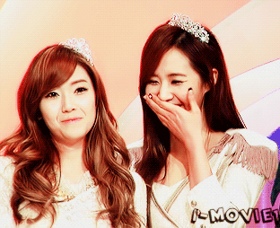 Delusional Fans Moments | allkpop Forums
Yuri Snsd Gif
