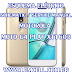 Esquema Elétrico Celular Smartphone Celular Motorola Moto G4 Play Xt1603 Manual de Serviço 