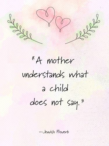 happy-mothers-day-quotes-to-my-daughter