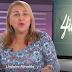 Programa pioneiro: 4ª Juventude aborda temas relacionados ao idoso