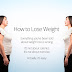 5 Cara Mengatasi Obesitas Atau Kegemukan Badan