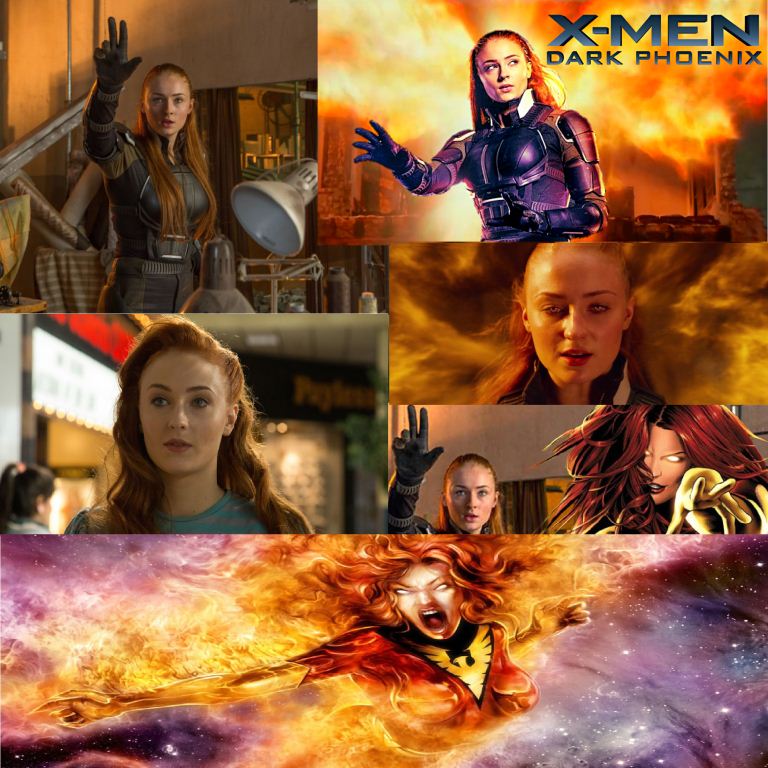 Film #Action Terbaru 2018! Rekomendasi Movie Terbaik Tahun Ini Film Action Amerika Terbaik 2018