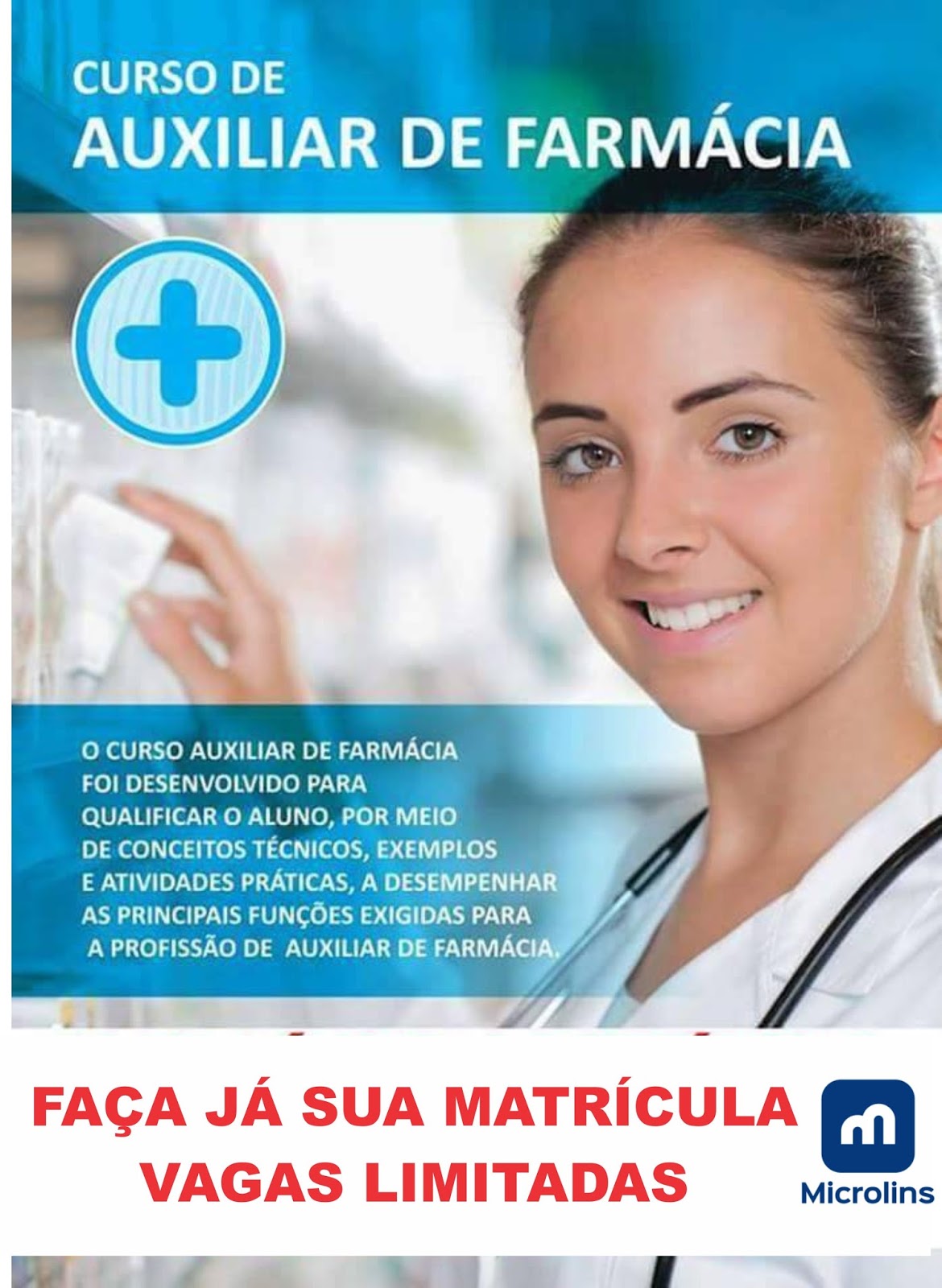Blog Negócios & Informes Divulgação Microlins Surubim abre Blog Negócios & Informes Divulgação Microlins Surubim abre