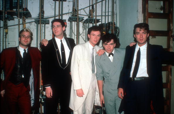 spandau+ballet+gold+1983+smash+hits+top+of+the+pops.jpg