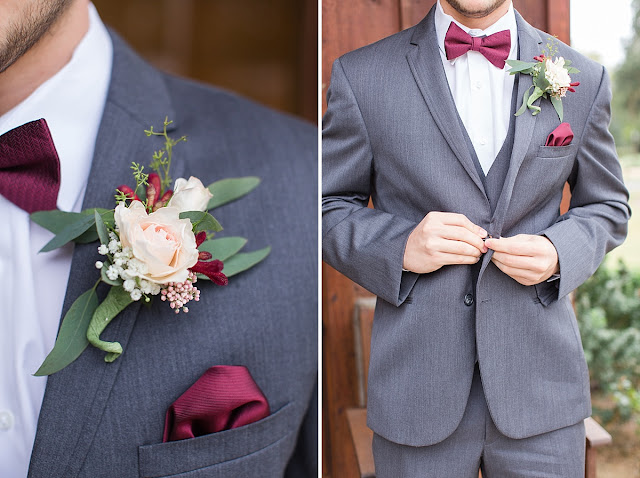 Bay City Texas Wedding Photographer, Houston Wedding Photographer, Texas Weddings