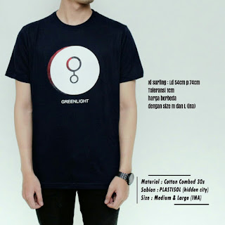 kaos greenlight kaos greenlight bandung, kaos greenlight original, kaos greenlight kw super, kaos greenlight murah, kaos greenlight terbaru, kaos greenlight premium, grosir kaos greenlight