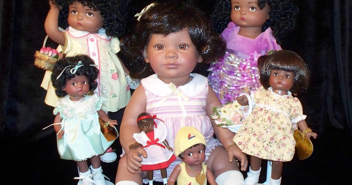 Пуллип русалочка. Under doll. Куклы со странными частями тела. Блюоксид доллс. Необычные шарнирные куклы bluoxyde dolls.