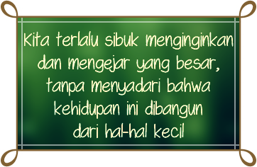 Gambar DP BBM Kata Kata Mutiara Bijak Putus Asa Gambar DP BBM Kata Kata Mutiara Bijak Putus Asa