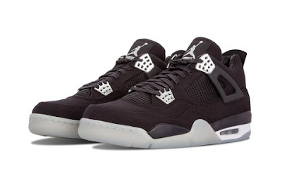 Sepatu Sneakers Termahal Di Dunia Sepatu Sneakers Termahal Di Dunia