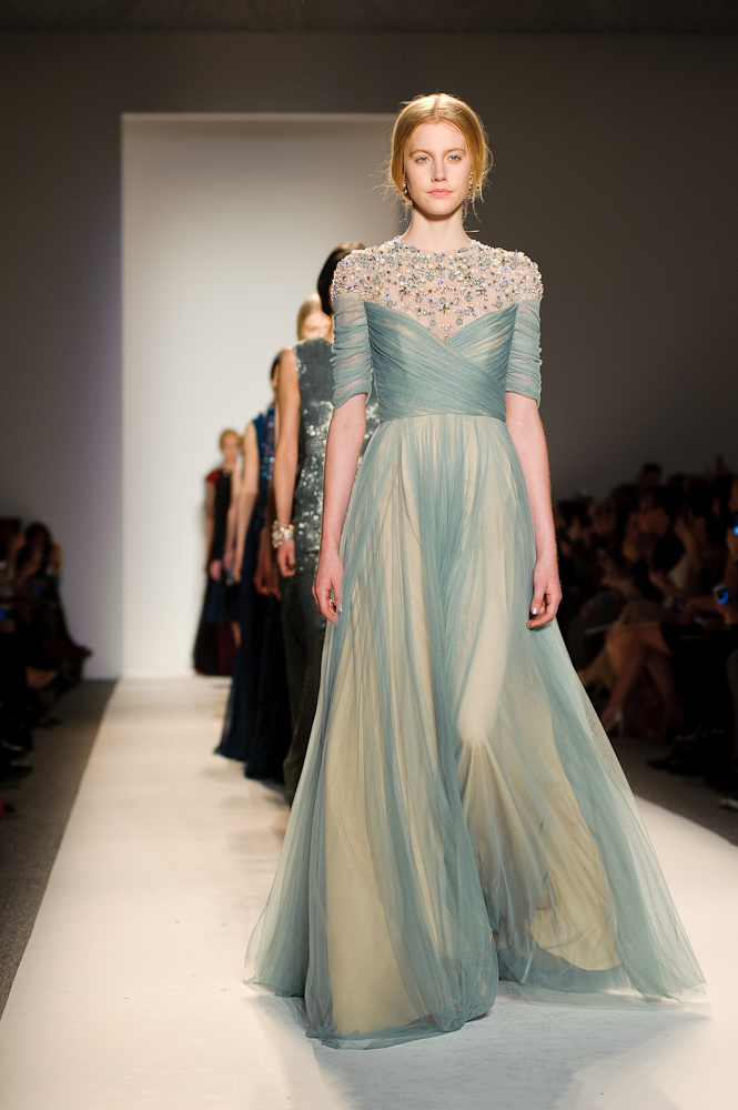 TICKET TO THE TENTS: Jenny Packham Fall 2013 Collection - Shasie’s World