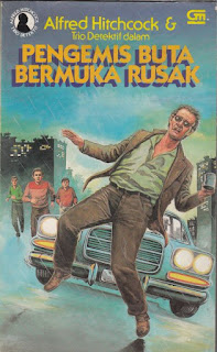 bukumaya.getxid.com