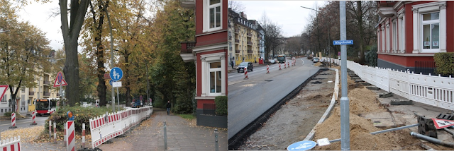 mopo vom 4.11.17 zum urteil vom ovg | #nichtmeinhamburg