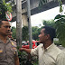 Pedagang Soto Cabut Saklar Videotron: Aku Abis Jumatan, Masa Nonton Bokep