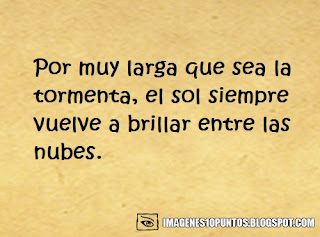 poemas de khalil gibran sobre el amor poemas de khalil gibran sobre el amor