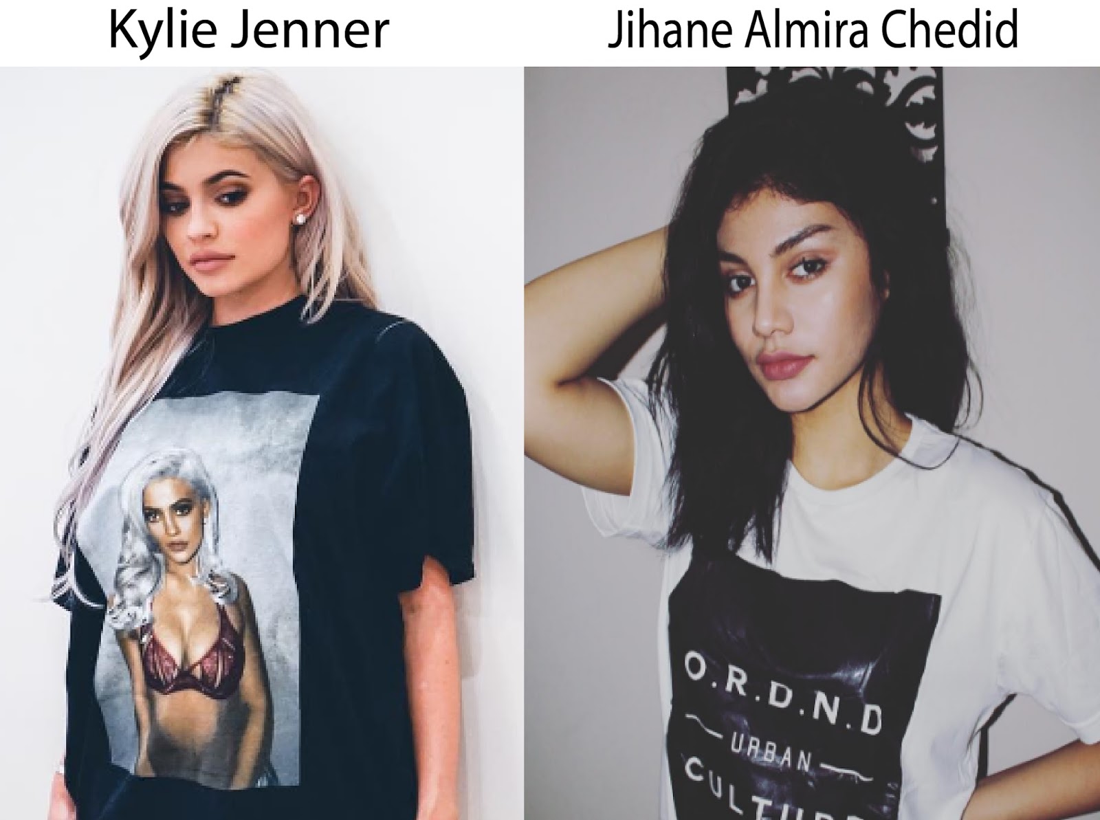 Jihane Almira Instagram Ilmu Tasawuf Jihane Almira Instagram Ilmu Tasawuf