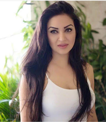 صور بنات الفيس بوك